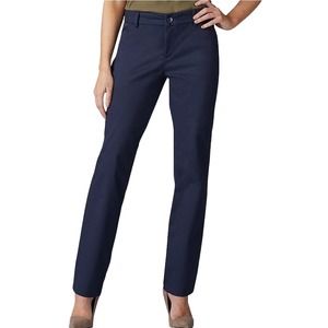 Lee Women’s Pant